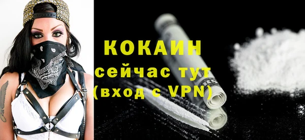 mdpv Кулебаки