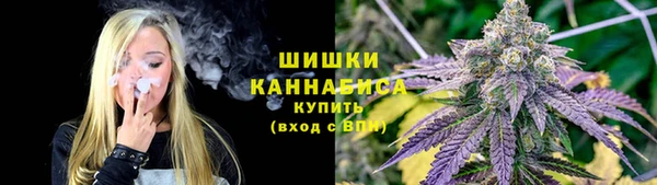 mdpv Кулебаки