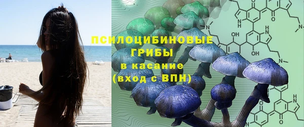 mdpv Кулебаки