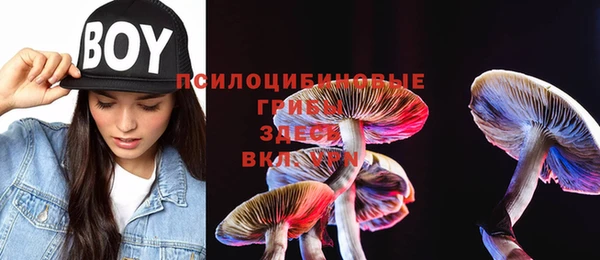 мдма Кукмор